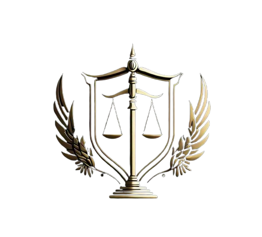 Logo Dr. Leanza Ezequiel